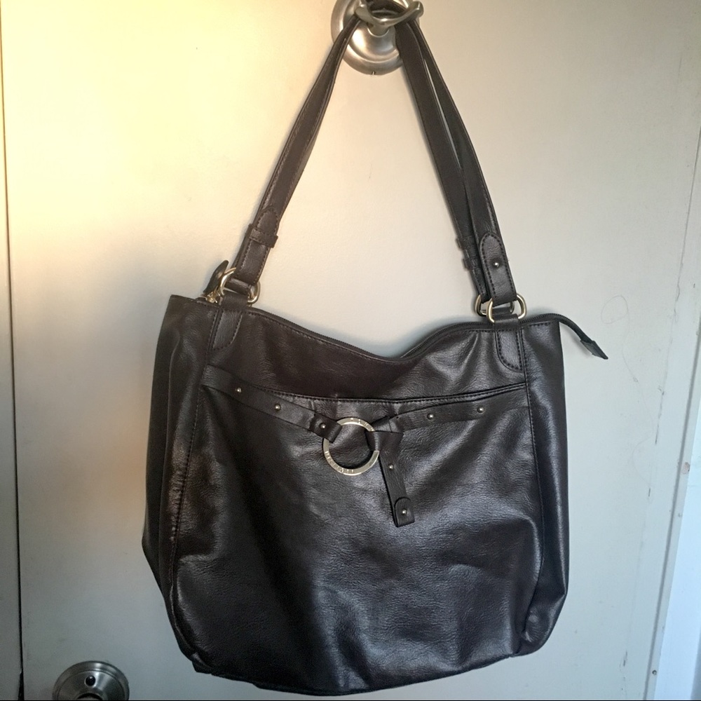 Tommy Hilfiger Hobo Bag